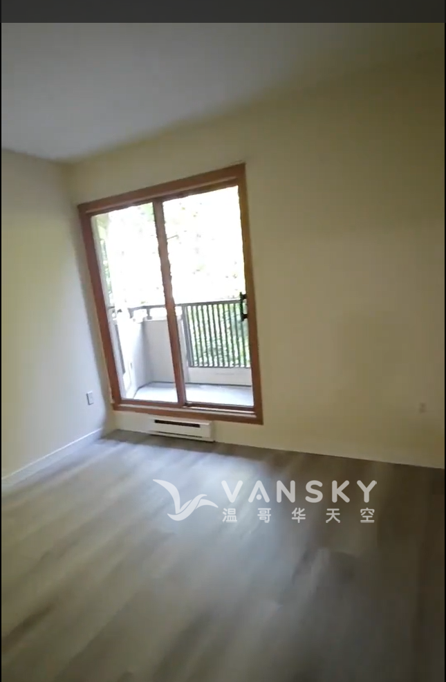 260323105725_Screenshot 2026-02-24 110207.png